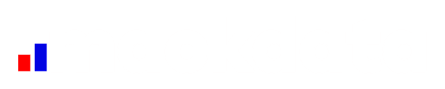 Mackdata