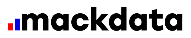 Mackdata